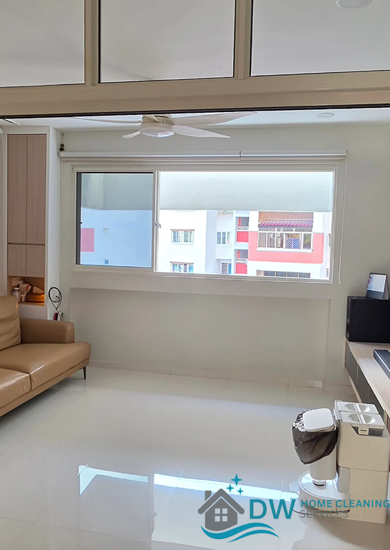home-cleaning-dw-home-cleaning-services-hdb-jurong-west-00