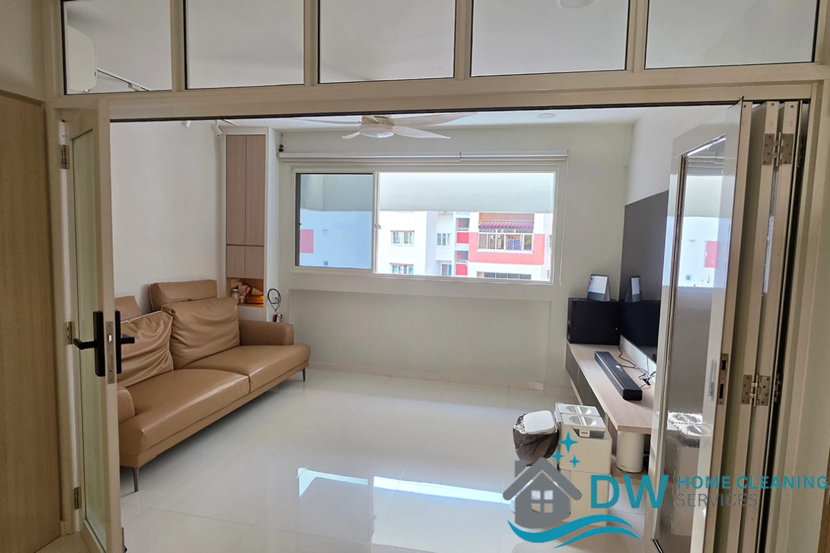 home-cleaning-dw-home-cleaning-services-hdb-jurong-west-01