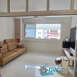 home-cleaning-dw-home-cleaning-services-hdb-jurong-west-02