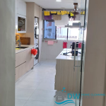 home-cleaning-dw-home-cleaning-services-hdb-jurong-west-03