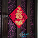 home-cleaning-dw-home-cleaning-services-hdb-redhill-02