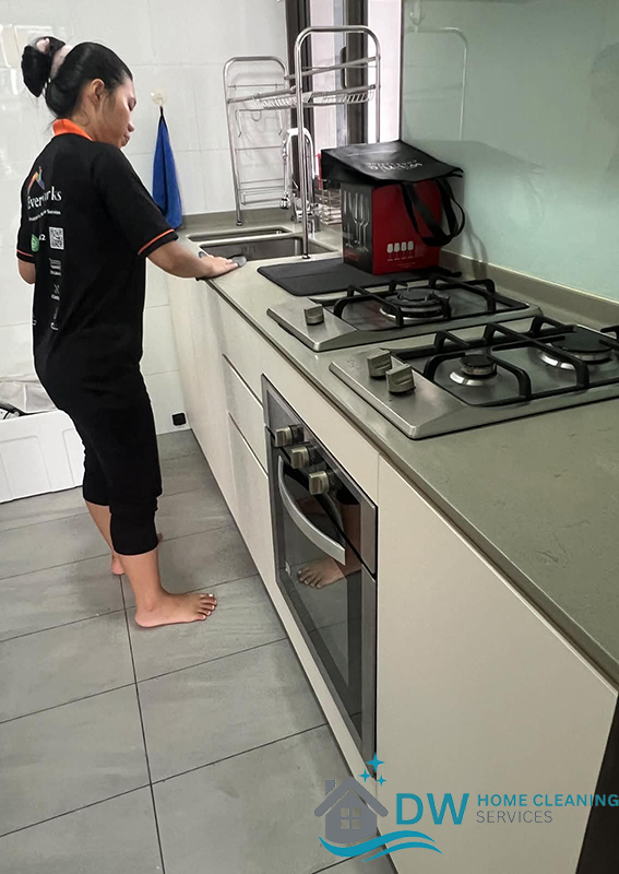 kitchen-post-renovation-cleaning-dw-home-cleaning-services-condo-upper-changi-00