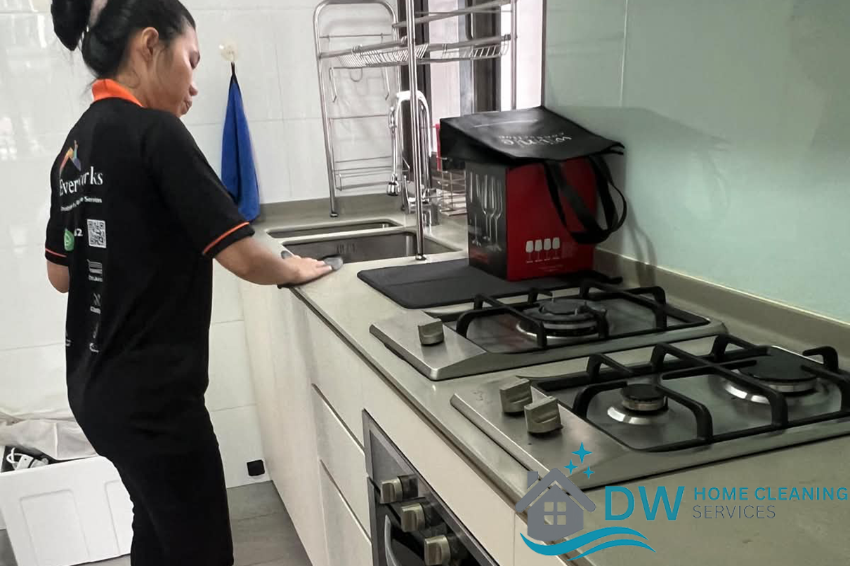kitchen-post-renovation-cleaning-dw-home-cleaning-services-condo-upper-changi-01