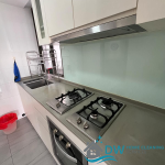 kitchen-post-renovation-cleaning-dw-home-cleaning-services-condo-upper-changi-02