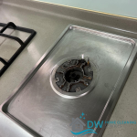 kitchen-post-renovation-cleaning-dw-home-cleaning-services-condo-upper-changi-04