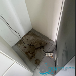 kitchen-post-renovation-cleaning-dw-home-cleaning-services-condo-upper-changi-05