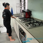 kitchen-post-renovation-cleaning-dw-home-cleaning-services-condo-upper-changi-06