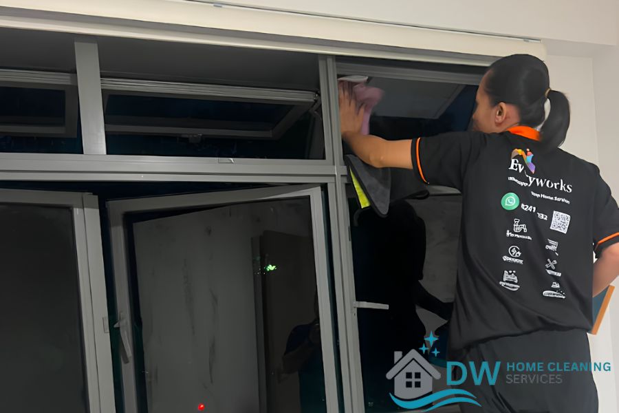 post-renovation-cleaning-service-dw-home-cleaning-services-singapore