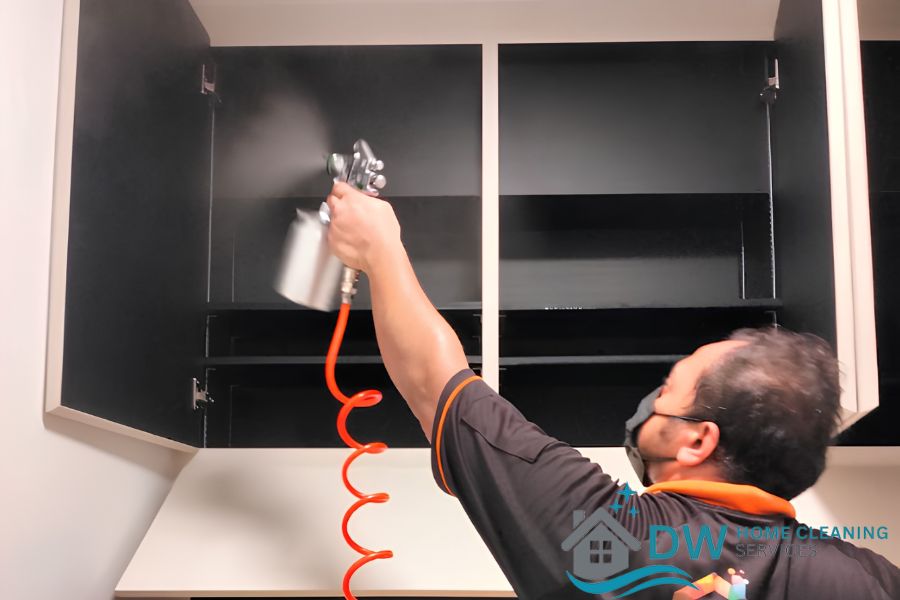 formaldehyde-removal-service-dw-home-cleaning-services-singapore